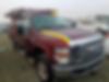 1FTSW21RX8EB47134-2008-ford-f250-0