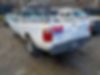 1FTYR10U72TA05540-2002-ford-ranger-1