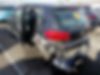 WVGAV7AX5CW506429-2012-volkswagen-tiguan-s-2