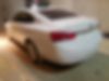 2G1125S30F9112937-2015-chevrolet-impala-1