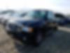1FTLR4FE1BPA00208-2011-ford-ranger-sup-1