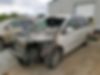 2C4RC1BG4CR283091-2012-chrysler-minivan-1