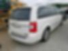 2C4RC1BG4CR283091-2012-chrysler-minivan-2