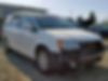 2A4RR5DG2BR739617-2011-chrysler-minivan-0