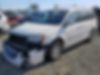 2A4RR5DG2BR739617-2011-chrysler-minivan-1