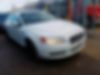 YV1AS982591095469-2009-volvo-s80-32-0