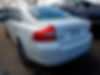 YV1AS982591095469-2009-volvo-s80-32-1