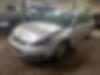 2G1WD58C269423681-2006-chevrolet-impala-1