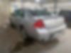 2G1WD58C269423681-2006-chevrolet-impala-2