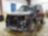ZACCJBBT6FPB37136-2015-jeep-renegade-l-1