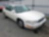 1G4CW52K3Y4119054-2000-buick-park-ave-0