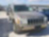 1J4HR48N75C577186-2005-jeep-grand-cher-0