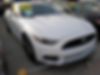1FA6P8TH1G5225147-2016-ford-mustang-0