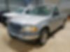 1FTZF17281NB12861-2001-ford-f150-1