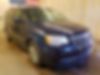 2C4RC1BG0CR245891-2012-chrysler-minivan-0