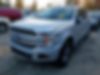 1FTEW1EP5JFC20961-2018-ford-f150-super-0