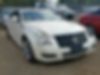1G6DS1E30C0136883-2012-cadillac-cts-0