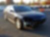 2G1WG5EK8B1112705-2011-chevrolet-impala-0