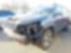 1C4PJMBS7GW253860-2016-jeep-cherokee-1