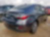 3MYDLBYV1KY518147-2019-toyota-yaris-sedan-2
