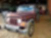 1J4FA39S64P715904-2004-jeep-wrangler-x-1