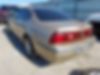 2G1WF52EX49129205-2004-chevrolet-impala-2