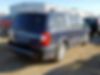 2C4RC1BG7ER440518-2014-chrysler-minivan-0