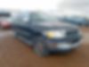1FMRU17LXWLB45292-1998-ford-expedition-0