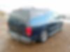 1FMRU17LXWLB45292-1998-ford-expedition-2