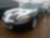 2G1WG5E32C1230436-2012-chevrolet-impala-1