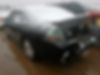 2G1WG5E32C1230436-2012-chevrolet-impala-2