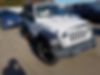 1C4AJWAG5FL700961-2015-jeep-wrangler-s-0