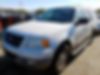 1FMPU16L53LC22722-2003-ford-expedition-1