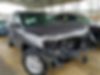 1C4RJEAG6KC850813-2019-jeep-grand-cher-0