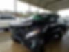 1C4RJEAG6KC850813-2019-jeep-grand-cher-1