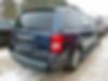 2A8HR64X39R577524-2009-chrysler-minivan-0
