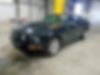 1ZVHT82H185111244-2008-ford-mustang-gt-1