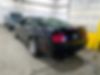 1ZVHT82H185111244-2008-ford-mustang-gt-2