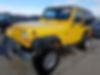 1J4FA49SXYP733544-2000-jeep-wrangler-0