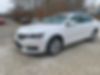 1G1125S33FU129654-2015-chevrolet-impala-1