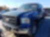 1FTSW21P56ED11661-2006-ford-f-250-1