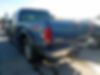 1FTSW21P56ED11661-2006-ford-f-250-2