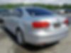 3VWD17AJXEM259708-2014-volkswagen-jetta-2