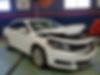 2G1105SAXJ9154190-2018-chevrolet-impala-0