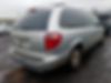 2A4GP54L06R629617-2006-chrysler-minivan-2