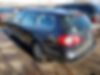 WVWXK73C19E099192-2009-volkswagen-passat-2