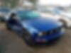 1ZVHT80N575255984-2007-ford-mustang-0