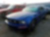 1ZVHT80N575255984-2007-ford-mustang-1