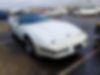 1G1YY23P6N5100056-1992-chevrolet-corvette-0