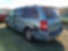 2A8HR54169R633865-2009-chrysler-minivan-2